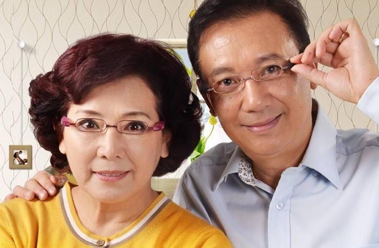 選配眼鏡掌握六個(gè)關(guān)鍵點(diǎn)，佩戴舒適不頭暈