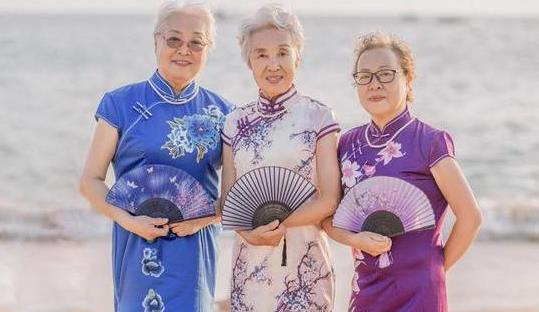 漸進(jìn)多焦鏡的原理與應用，3個(gè)光區，看遠近只需一副