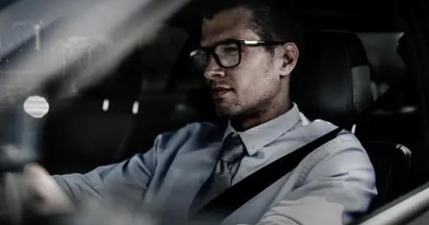 哪些人需要帶多焦鏡，漸進(jìn)多焦鏡好在哪？