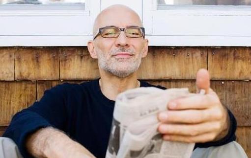 老花眼怎么治療？老花怎么辦？