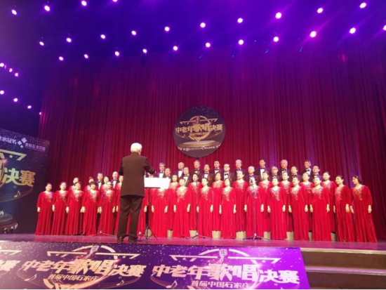 美麗島多焦鏡:十六年的堅守，只為老花眼打磨一副多焦鏡