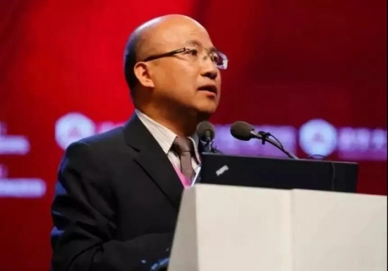 美麗島多焦鏡:十六年的堅守，只為老花眼打磨一副多焦鏡