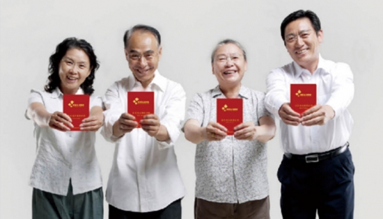 美麗島多焦鏡：廣受贊譽(yù)的會(huì )員服務(wù)，提升行業(yè)服務(wù)能力二十年