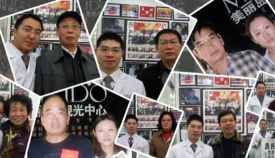 美麗島多焦鏡：老花了不可怕不必遮掩，只需一副享受舒適生活